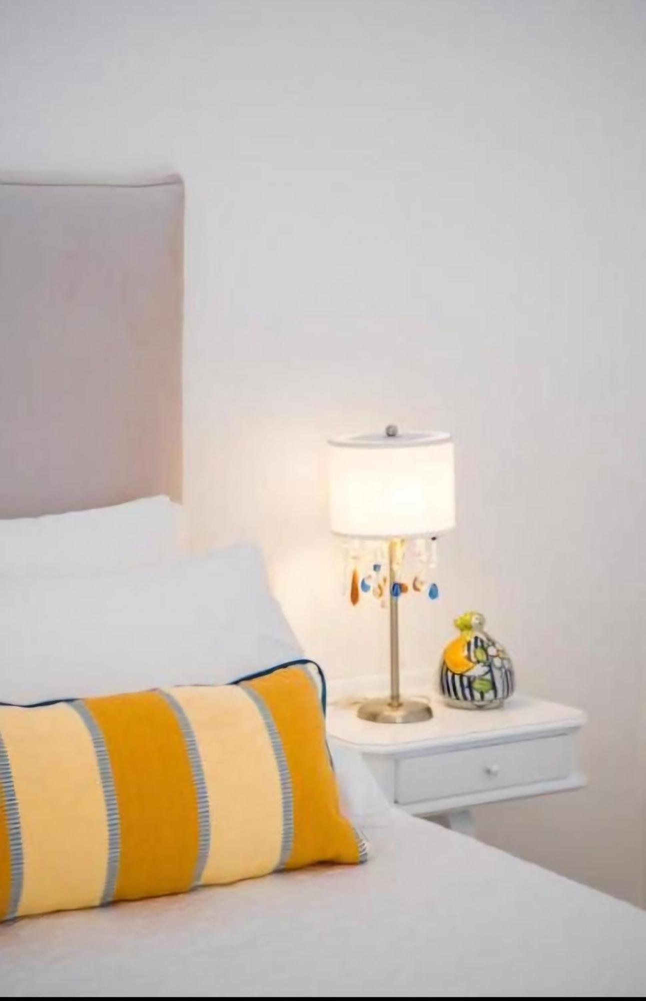 Hotel Punta Regina Позитано Екстериор снимка